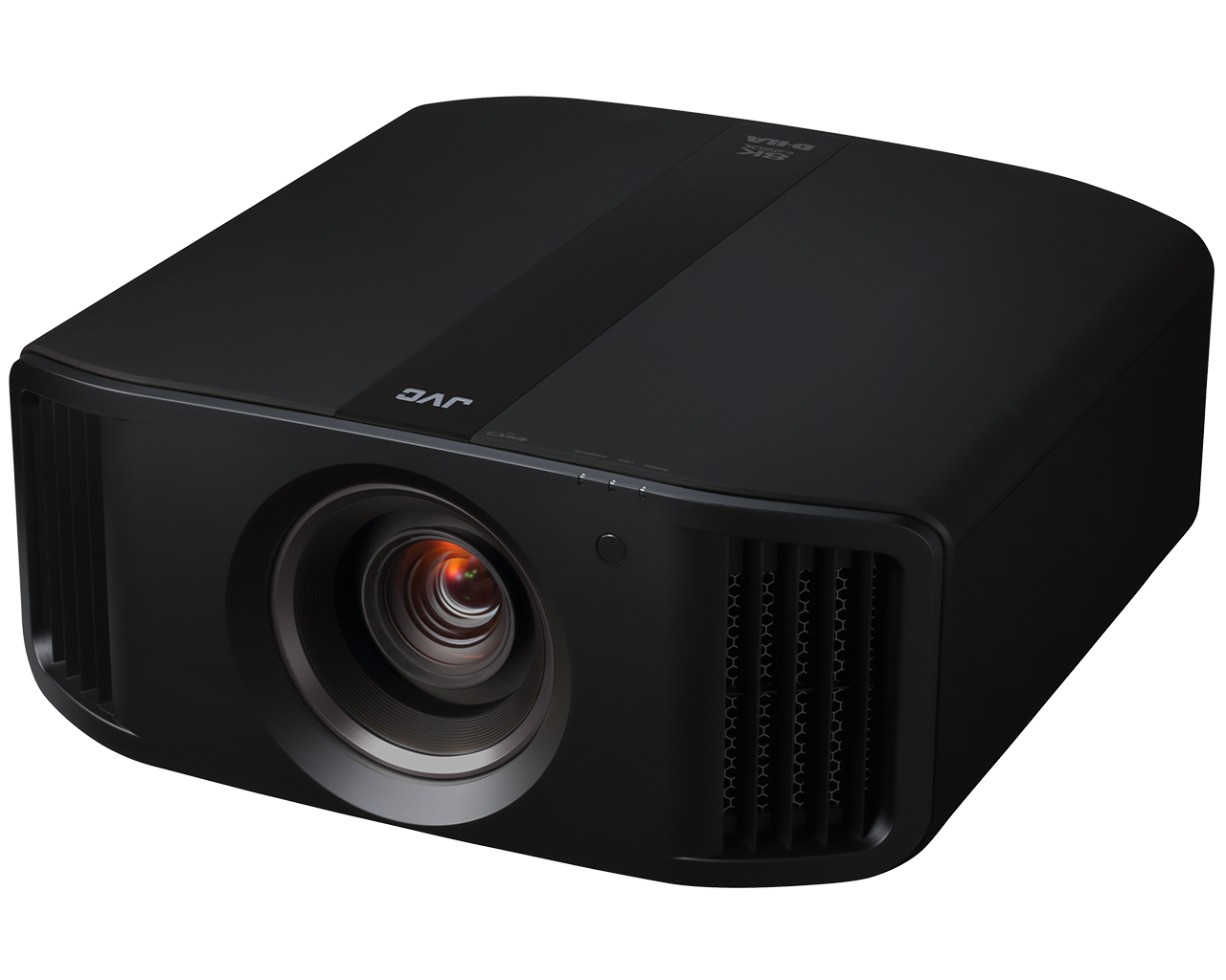 JVC DLA-NZ800BE 4K Projector 2,700 lm - DLA-NZ800BE