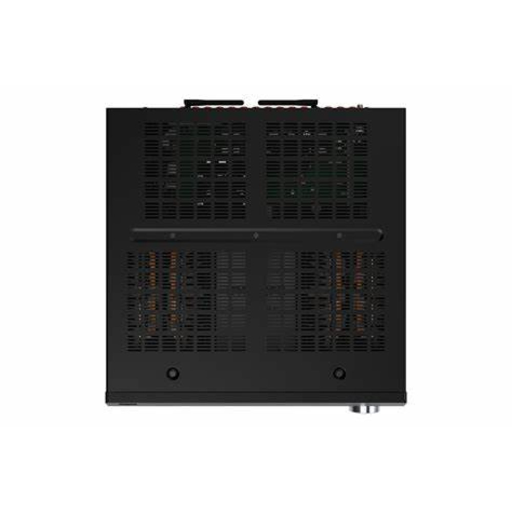 Integra DRX-3.4 9.2-Channel Network AV Receiver 4K - DRX3.4M2BMMA - Image 2