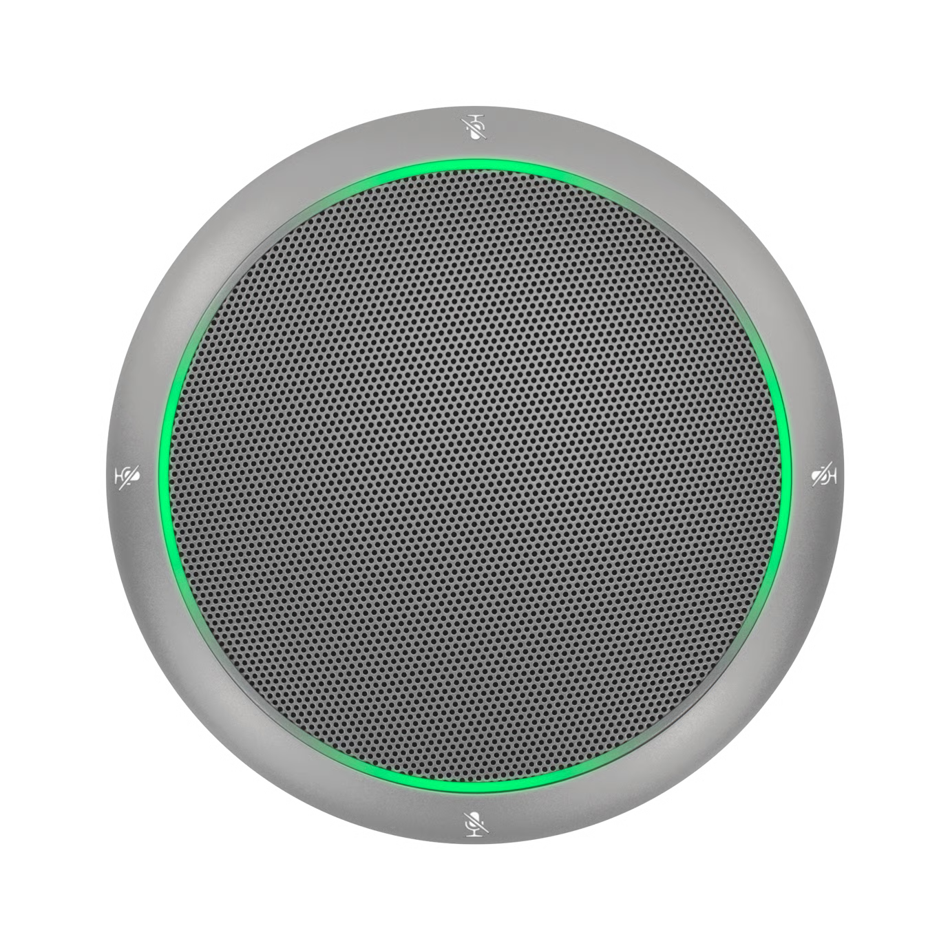 Shure MXA310 Table Array Microphone Wireless MXA310 - MXA310