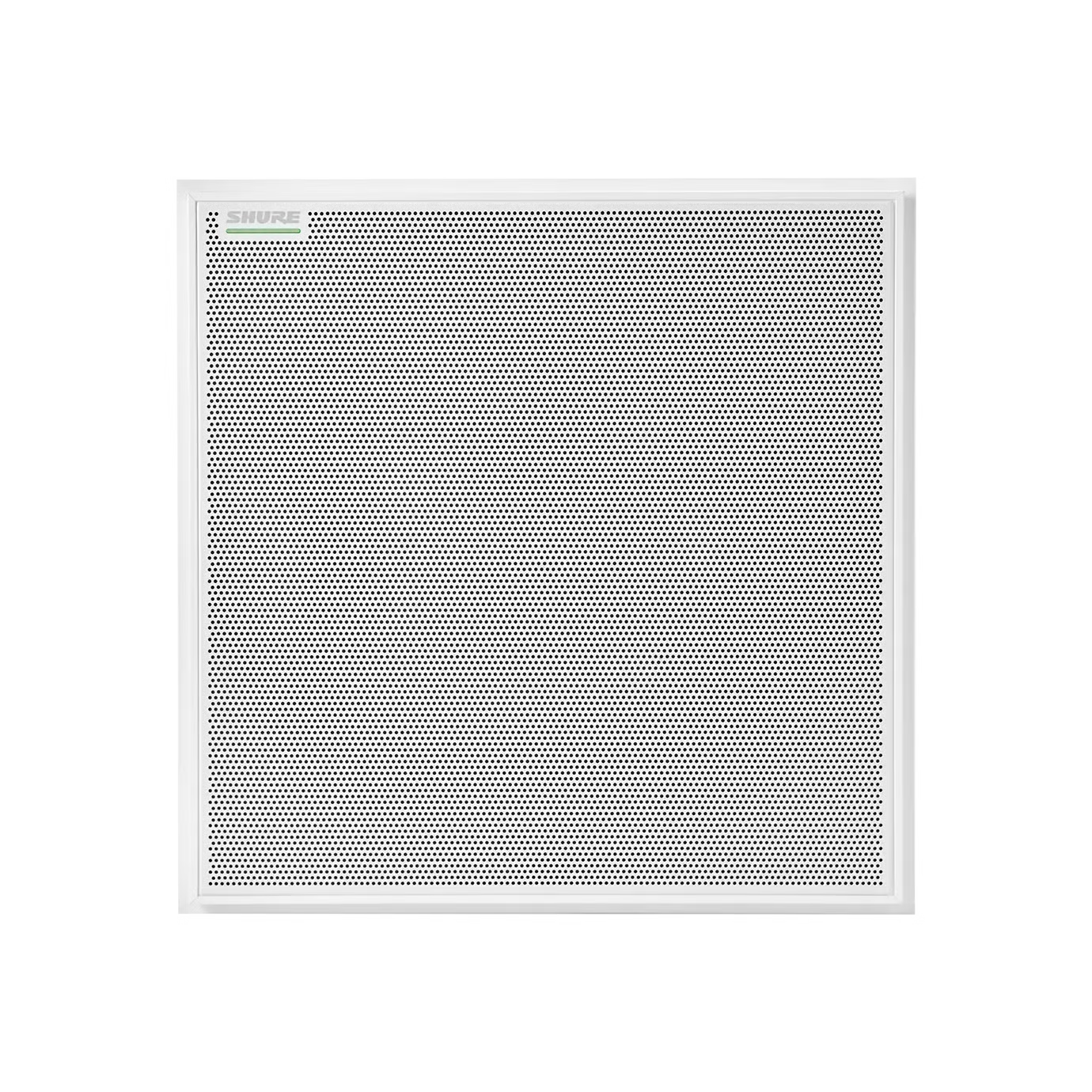 Shure IntelliMix Room Kit 70 4K Video Conferencing System - IMXRK70-E - Image 2