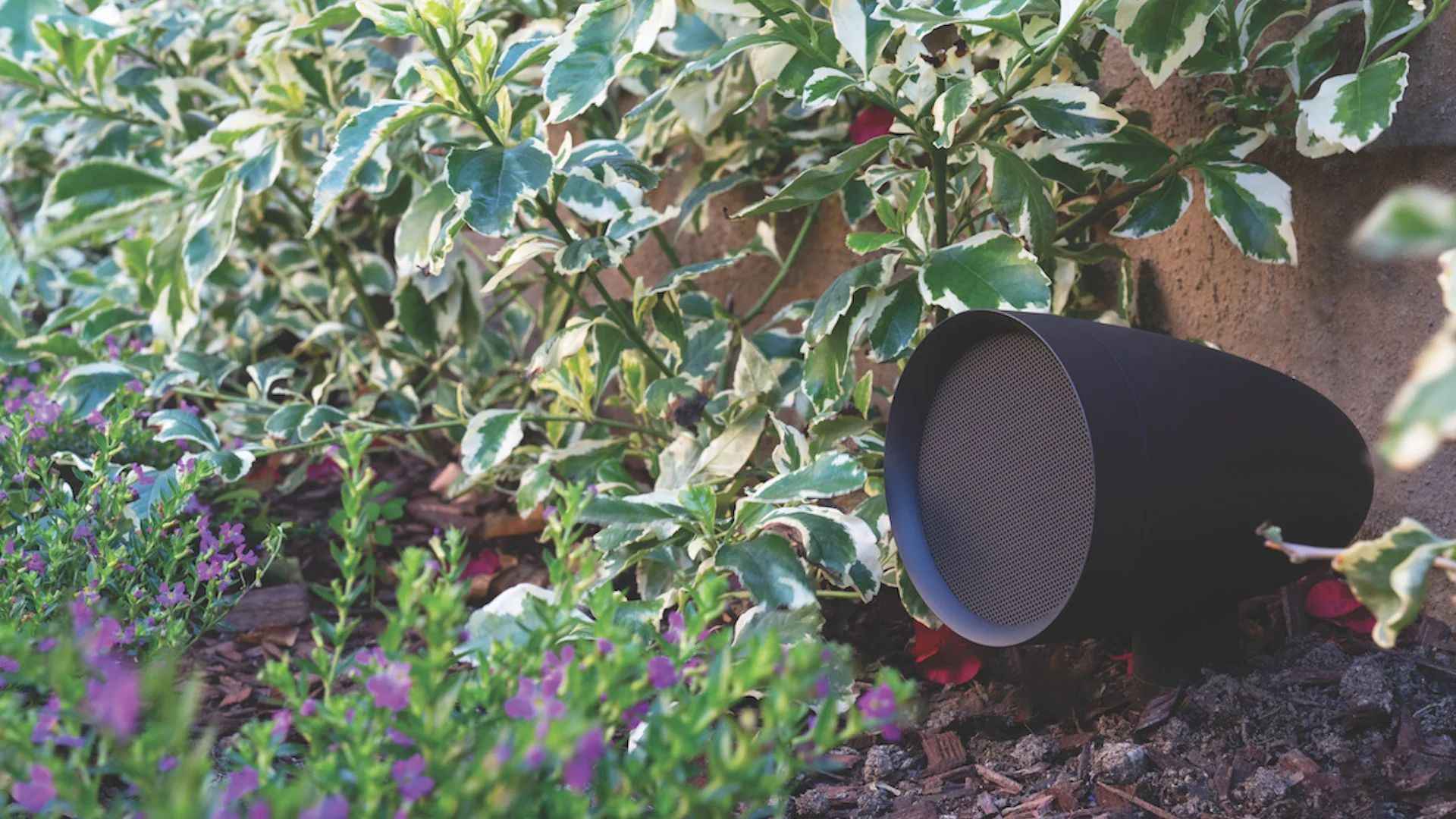 Sonance Patio 4.1 Wireless Speaker System - 93553 - Image 2