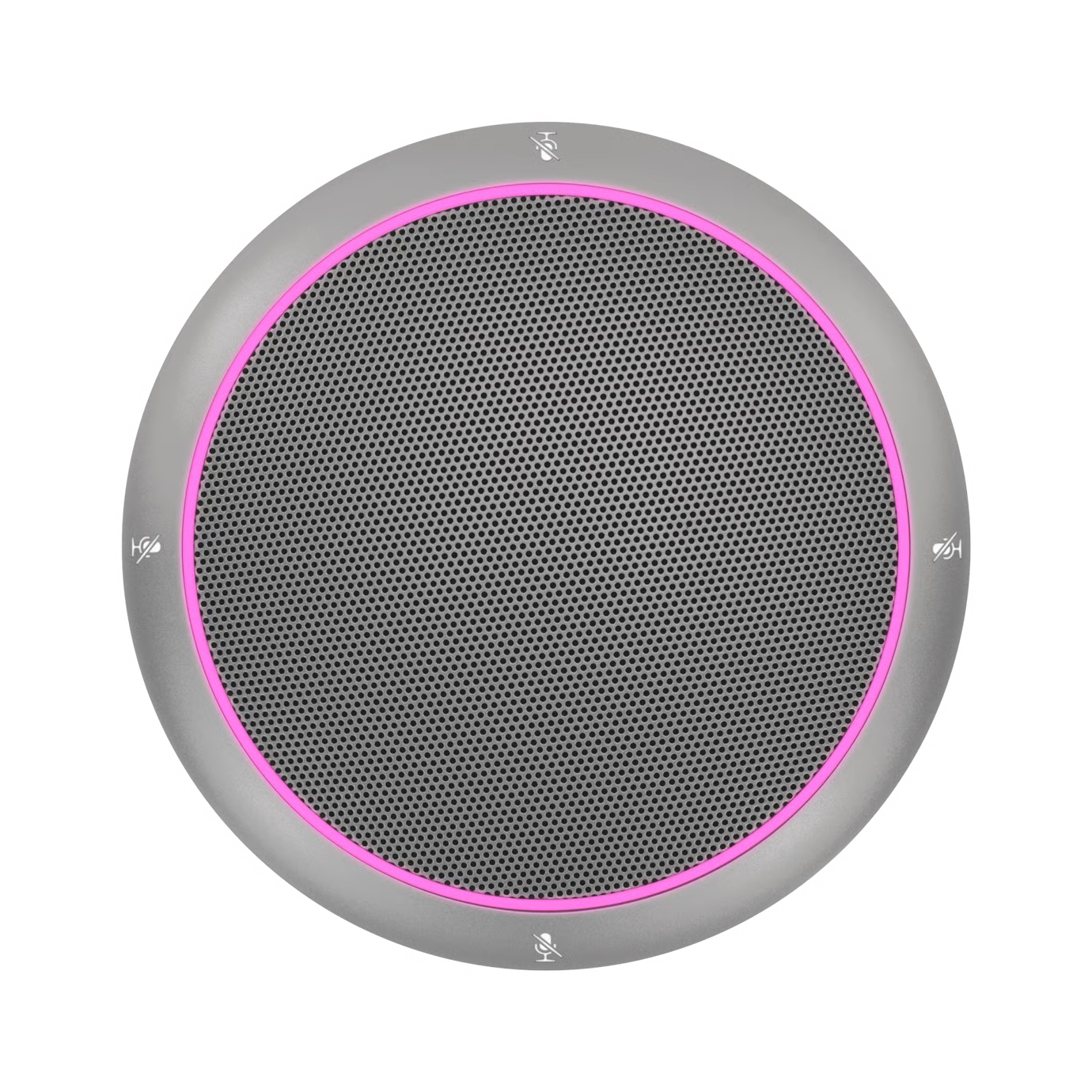 Shure MXA310 Table Array Microphone Wireless MXA310 - MXA310 - Image 6