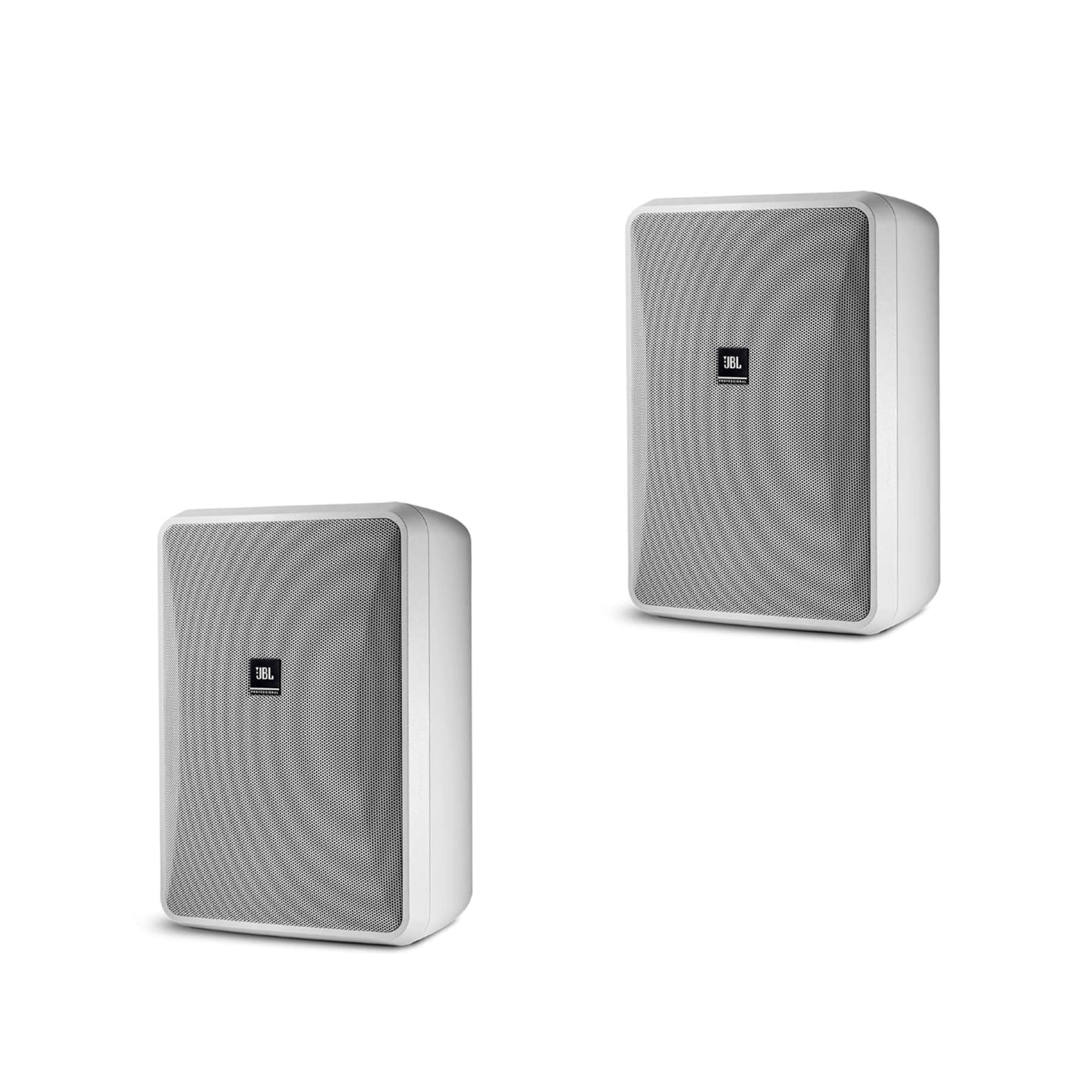 JBL Control 28-1 High Output Speaker IPX6 | CONTROL 28-1 | Planetworld - Image 2