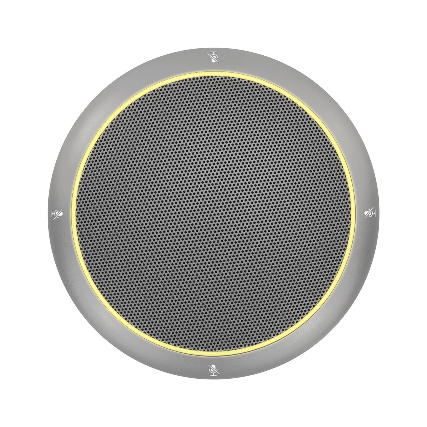 Shure MXA310 Table Array Microphone Wireless MXA310 - MXA310 - Image 5