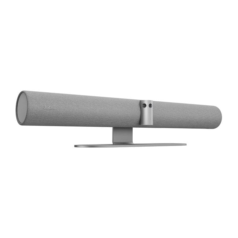 Jabra Video Bar System PanaCast 50 4K 14208-09 - Image 3
