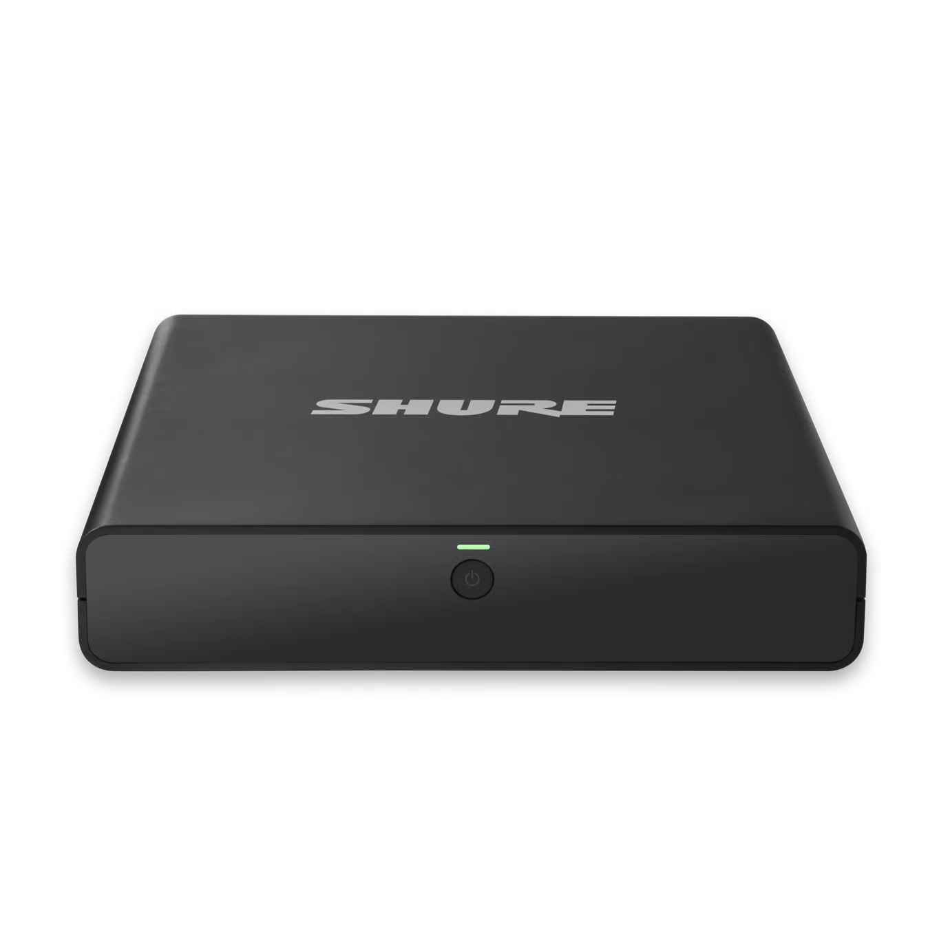 Shure IntelliMix Foundation System Base Kit Wireless IMXF5-E - IntelliMix™ Foundation System - Image 4