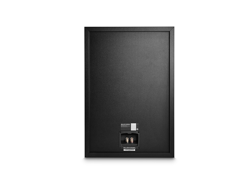 BSA C15S Scrambler 250cc 4-Stroke Energy Transfer - C15S - Image 2