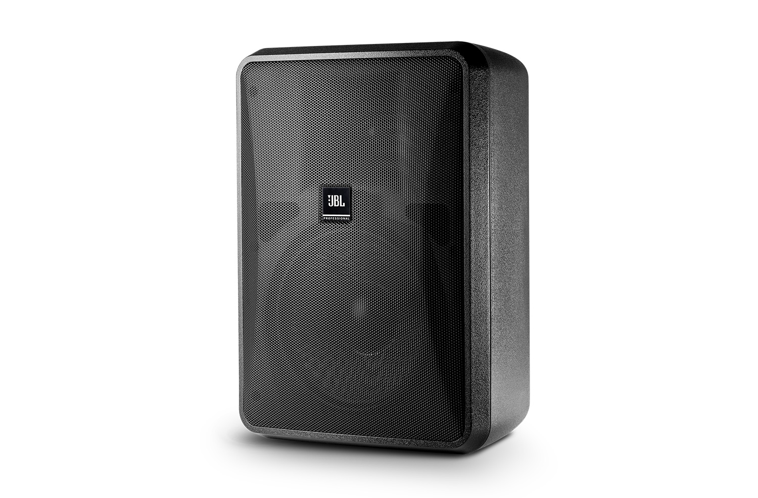 JBL Control 28-1 High Output Speaker IPX6 | CONTROL 28-1 | Planetworld
