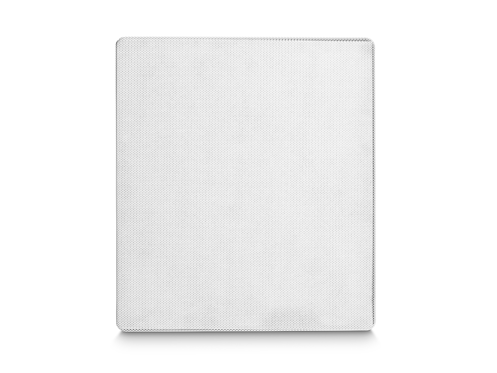 M&K Sound IW150A In-Wall Speaker Wireless - IW150A - IW150A - Image 6