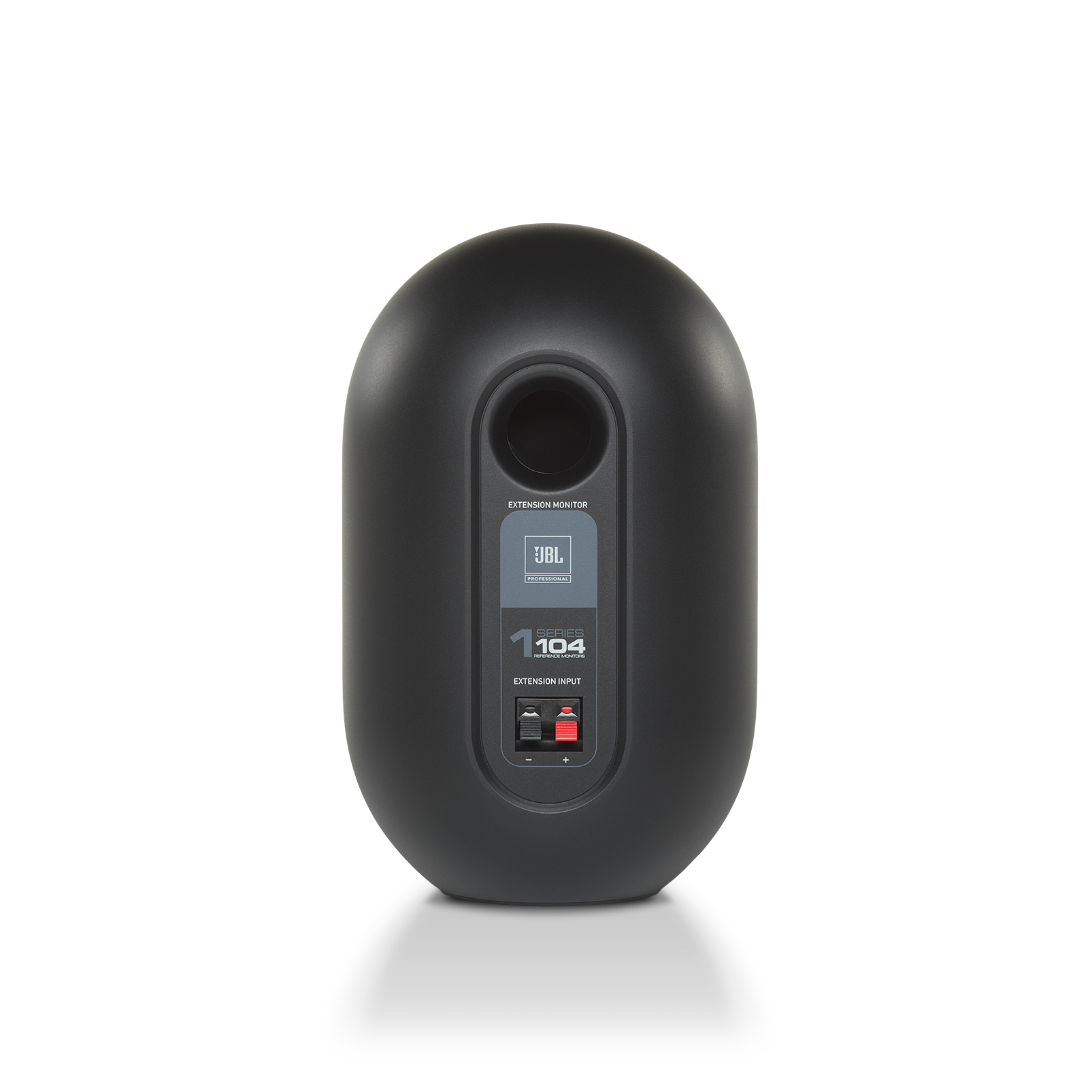 JBL 104-BT Monitors Bluetooth 104SET-BT-EK