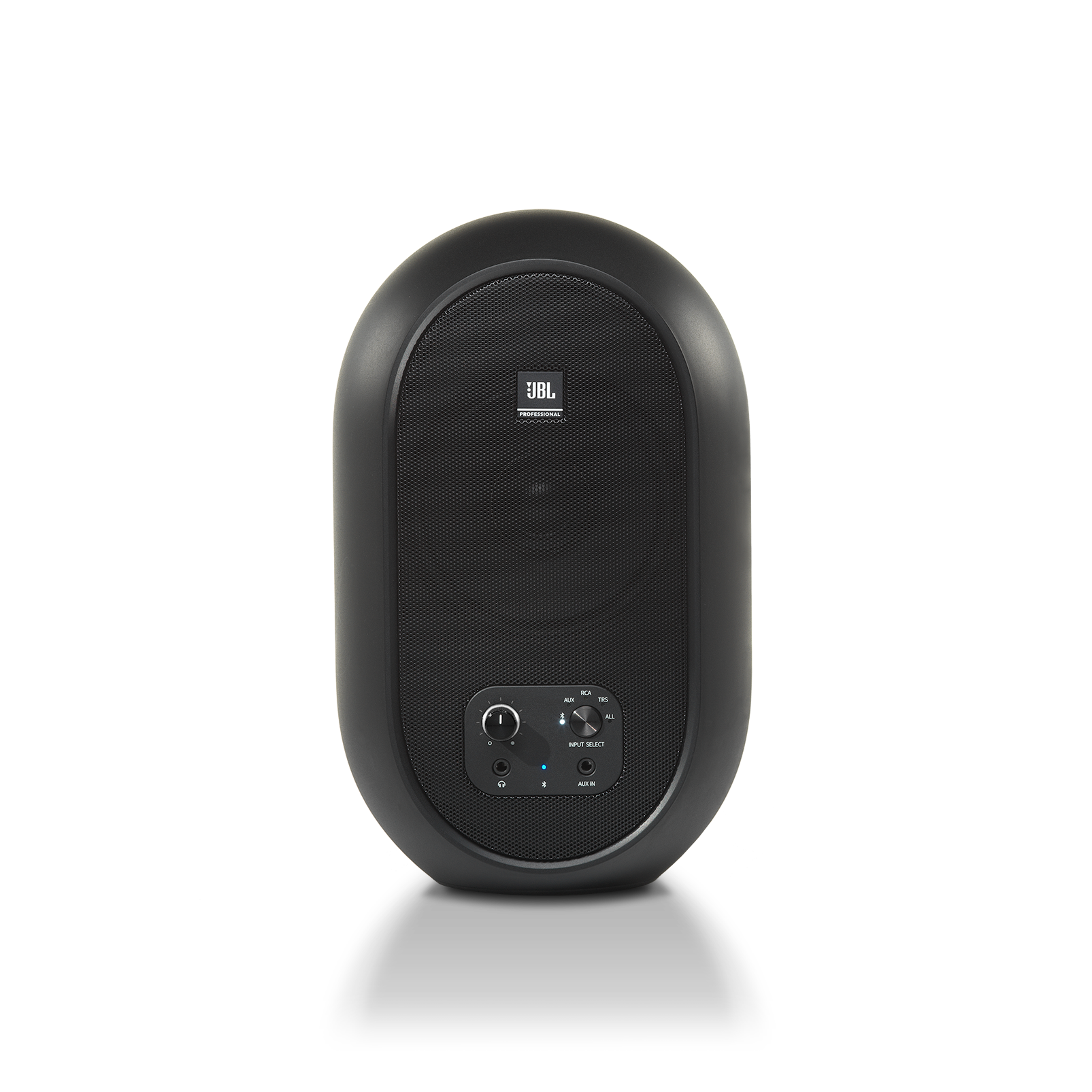 JBL 104-BT Monitors Bluetooth 104SET-BT-EK - Image 2