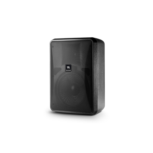 JBL Control 28-1 High Output Speaker IPX6 | CONTROL 28-1 | Planetworld - Image 5