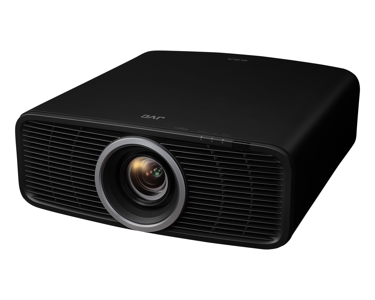 JVC DLA-NZ700 4K Projector 2,300lm - DLA-NZ700BE - Image 2