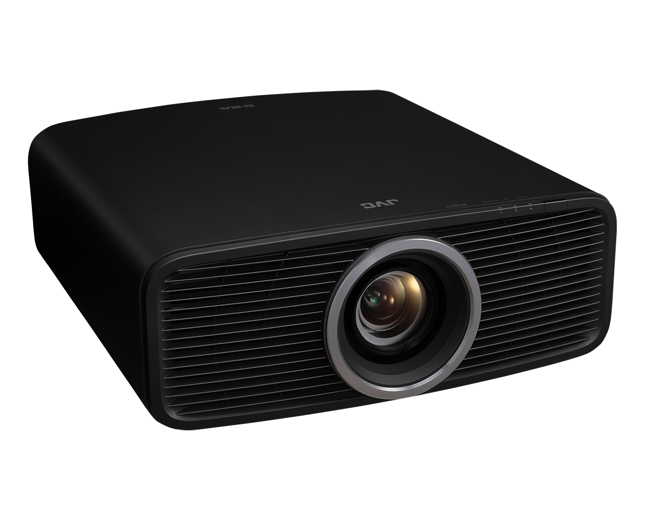 JVC DLA-NZ700 4K Projector 2,300lm - DLA-NZ700BE - Image 3