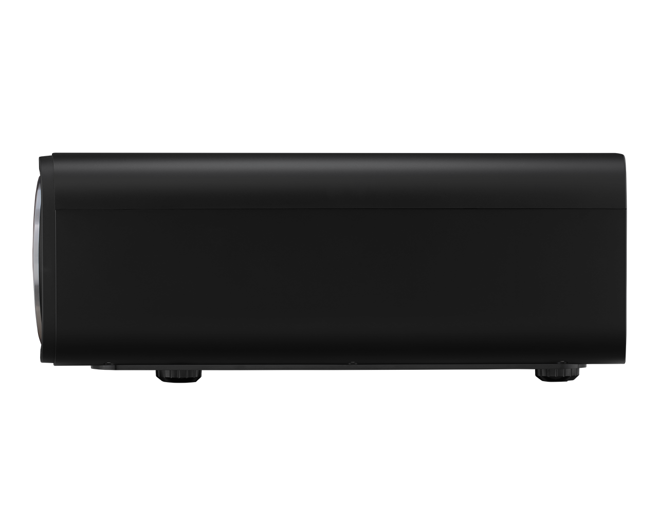 JVC DLA-NZ700 4K Projector 2,300lm - DLA-NZ700BE - Image 5