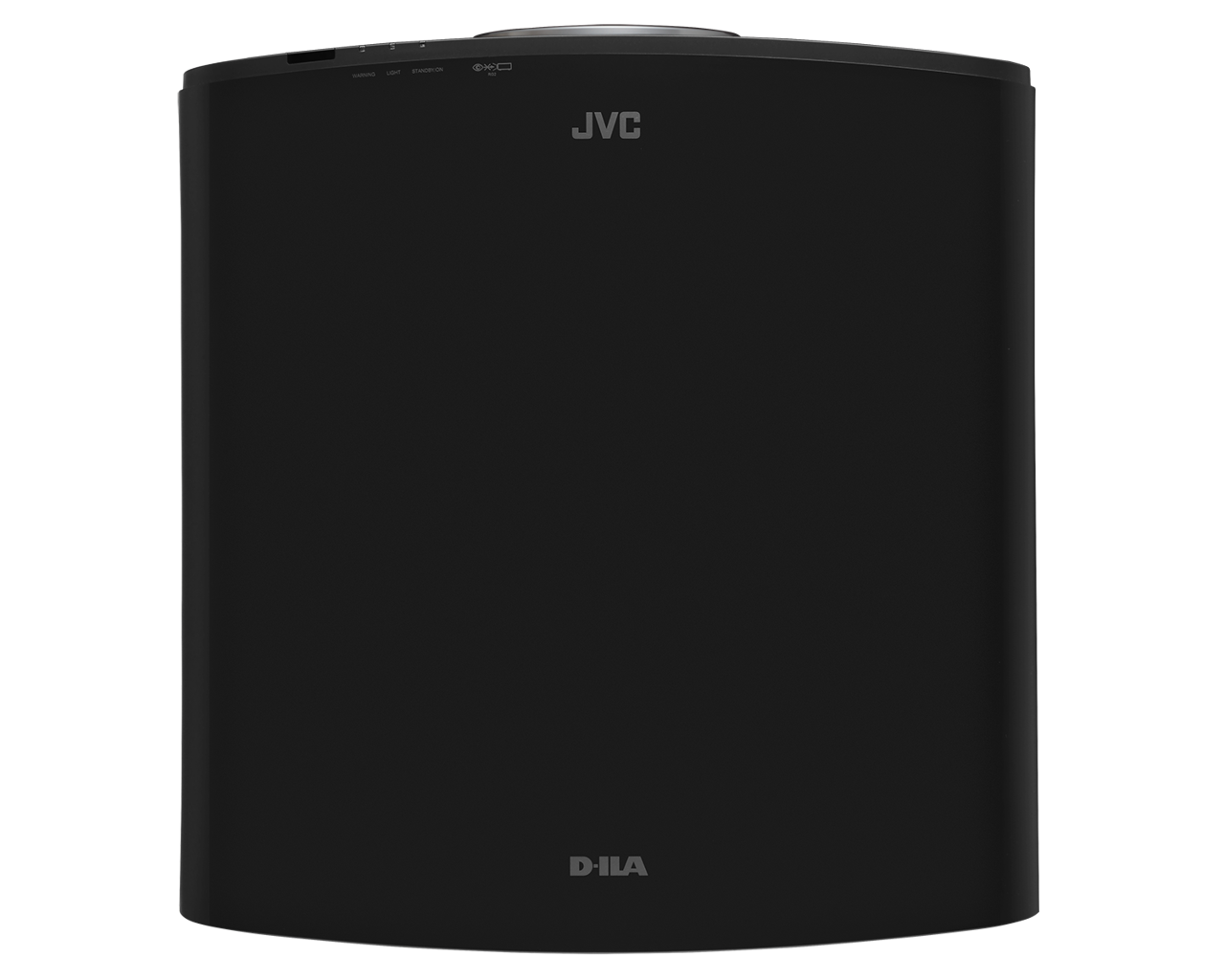 JVC DLA-NZ700 4K Projector 2,300lm - DLA-NZ700BE - Image 6