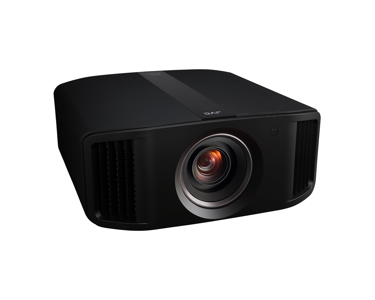 JVC DLA-NZ800BE 4K Projector 2,700 lm - DLA-NZ800BE - Image 2