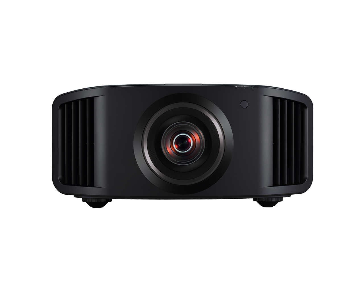 JVC DLA-NZ800BE 4K Projector 2,700 lm - DLA-NZ800BE - Image 5