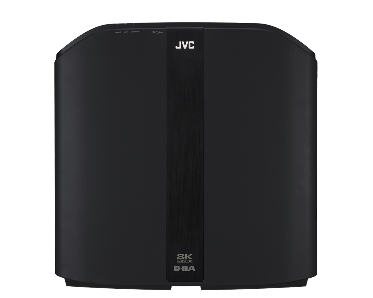 JVC DLA-NZ800BE 4K Projector 2,700 lm - DLA-NZ800BE - Image 6