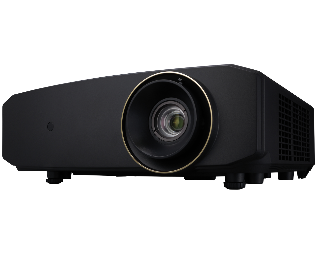 JVC 4K Projector LX-NZ30 4K - LX-NZ30BG - Image 2