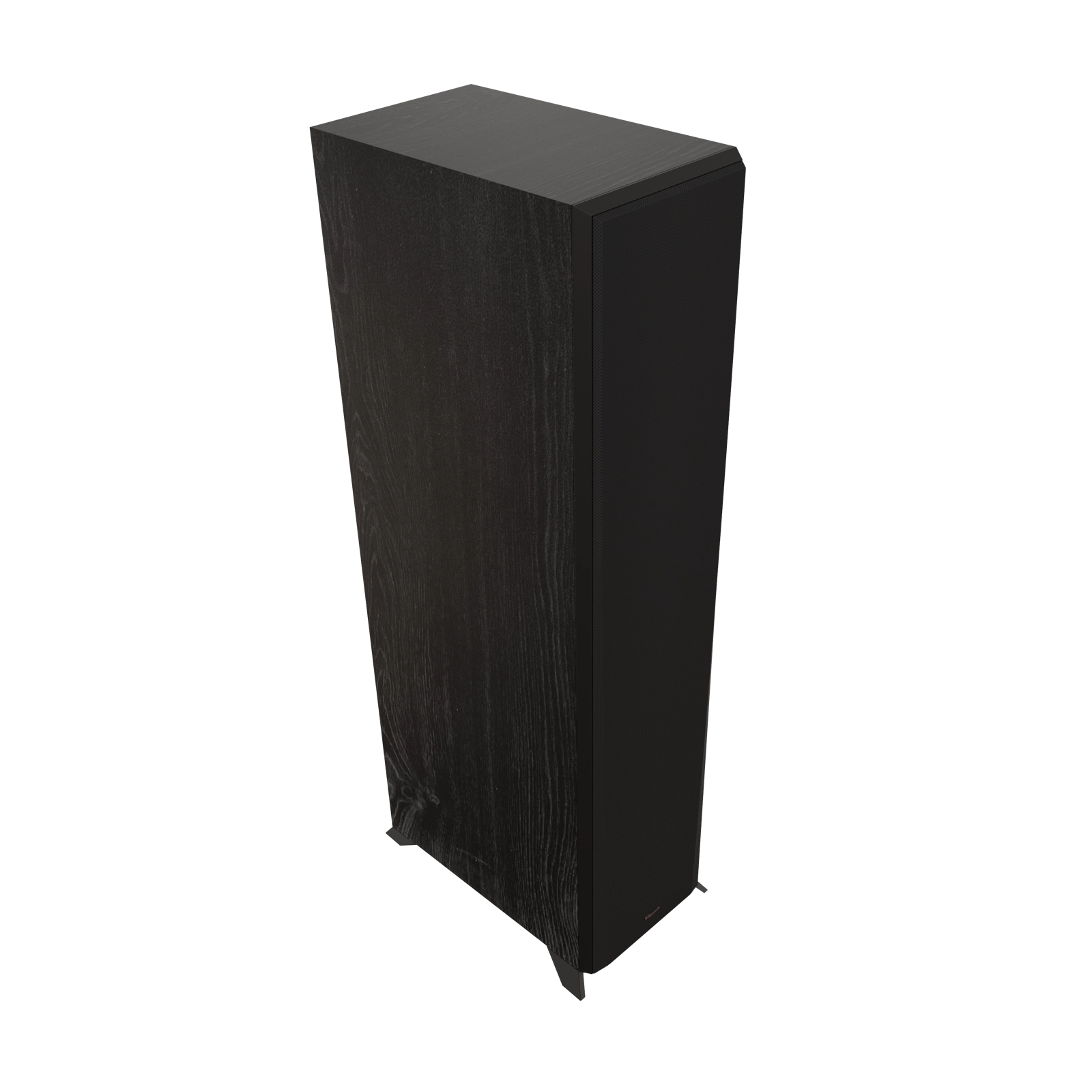 Klipsch RP-8000F II Floorstanding Speaker - 1070013 - Image 2