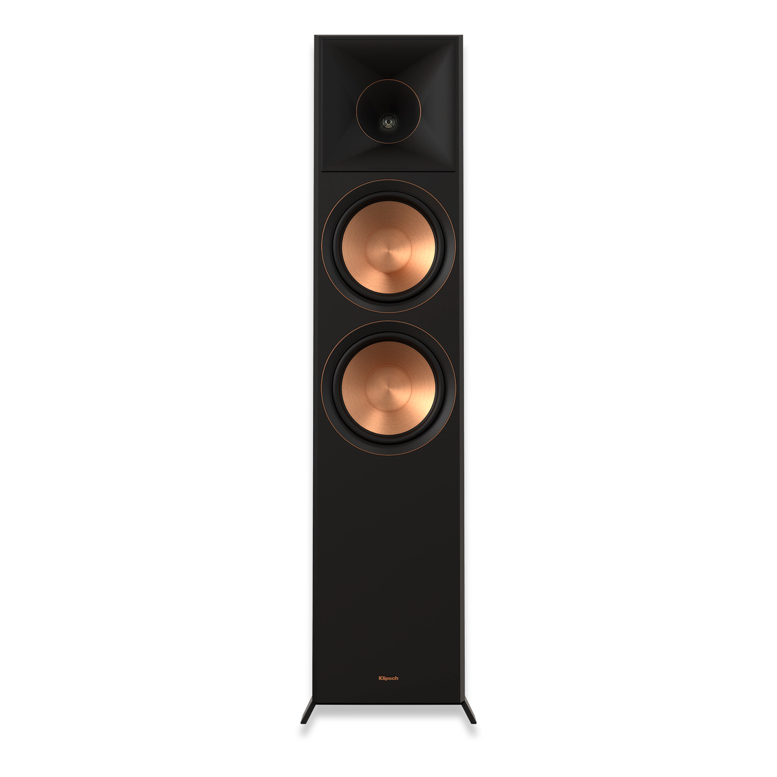 Klipsch RP-8000F II Floorstanding Speaker - 1070013 - Image 3