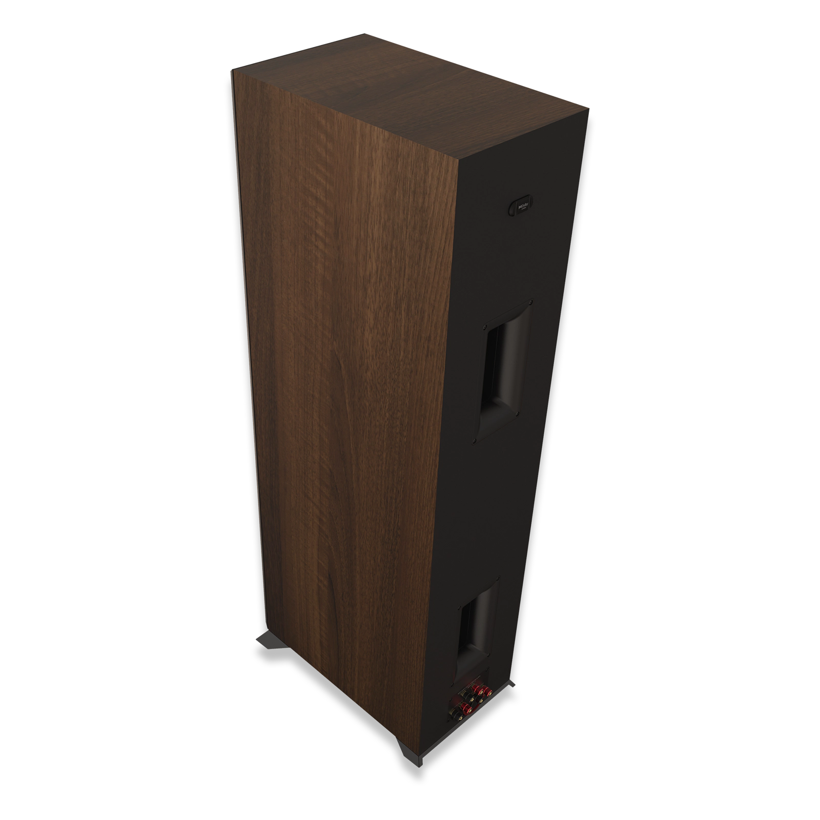 Klipsch RP-8000F II Floorstanding Speaker - 1070013 - Image 5