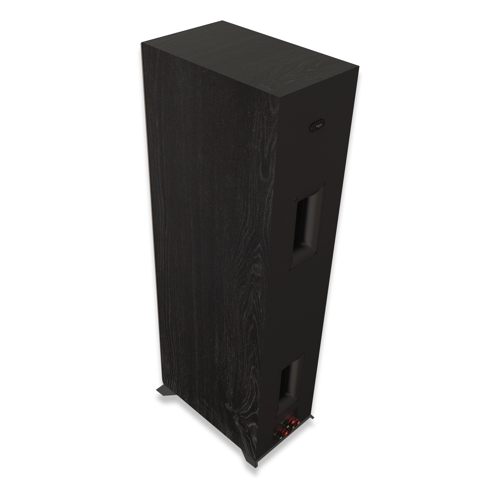 Klipsch RP-8000F II Floorstanding Speaker - 1070013 - Image 6