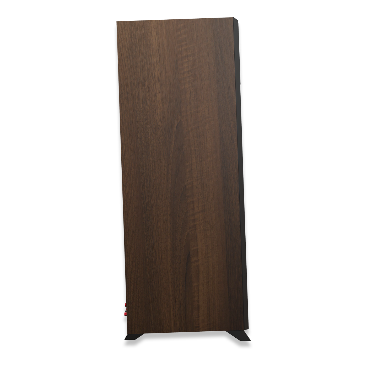 Klipsch RP-8000F II Floorstanding Speaker - 1070013 - Image 7