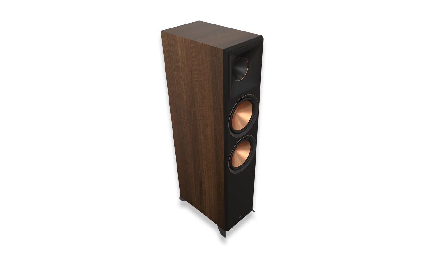 Klipsch RP-8000F II Floorstanding Speaker - 1070013 - Image 8