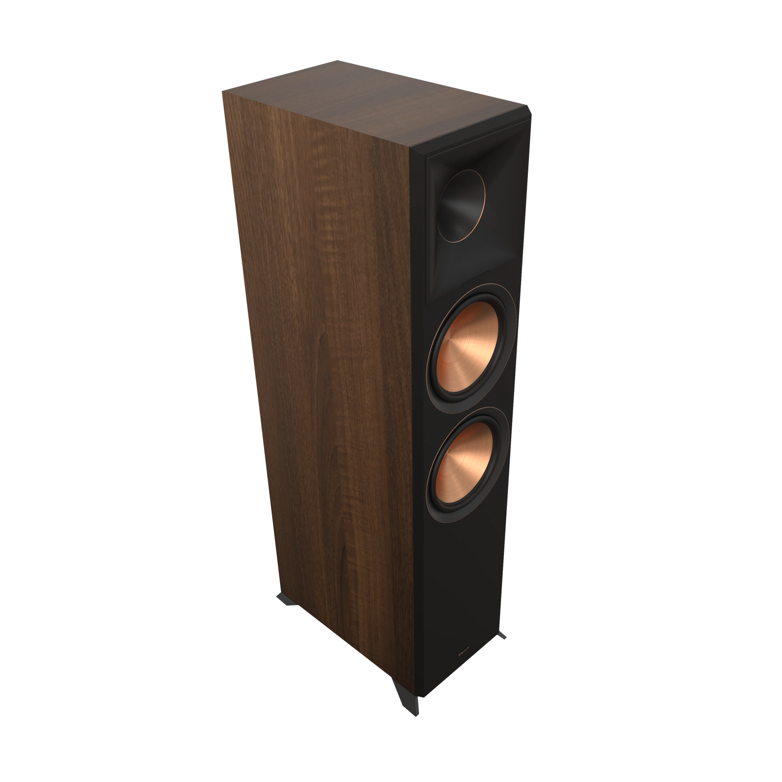 Klipsch RP-8000F II Floorstanding Speaker - 1070013 - Image 9