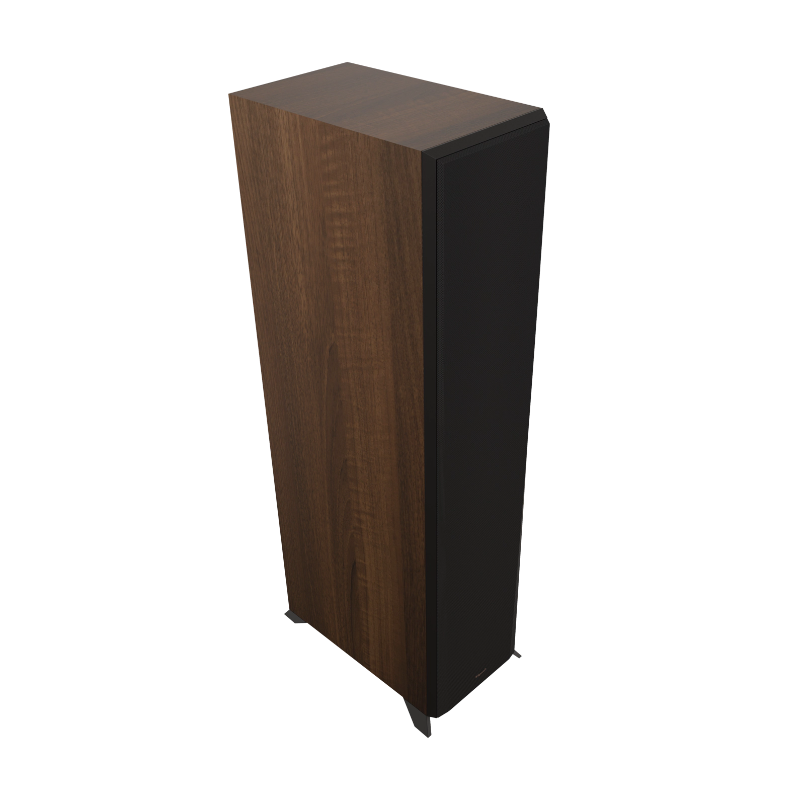 Klipsch RP-8000F II Floorstanding Speaker - 1070013 - Image 10