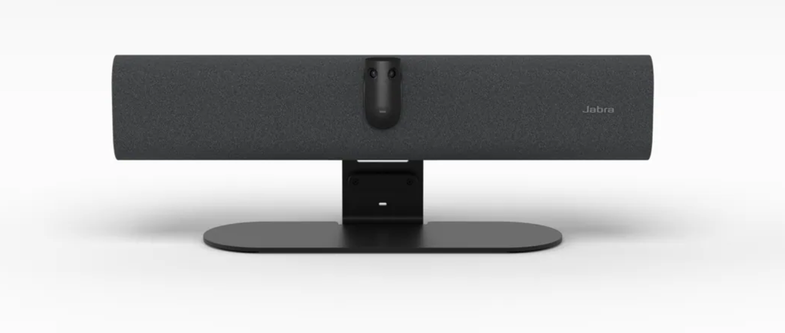 Jabra PanaCast 40 VBS Video Bar 4K - Panacast 40 VBS - Image 3