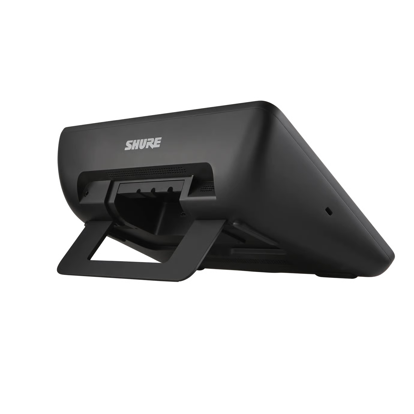 Shure IntelliMix Foundation System Base Kit Wireless IMXF5-E - IntelliMix™ Foundation System - Image 7