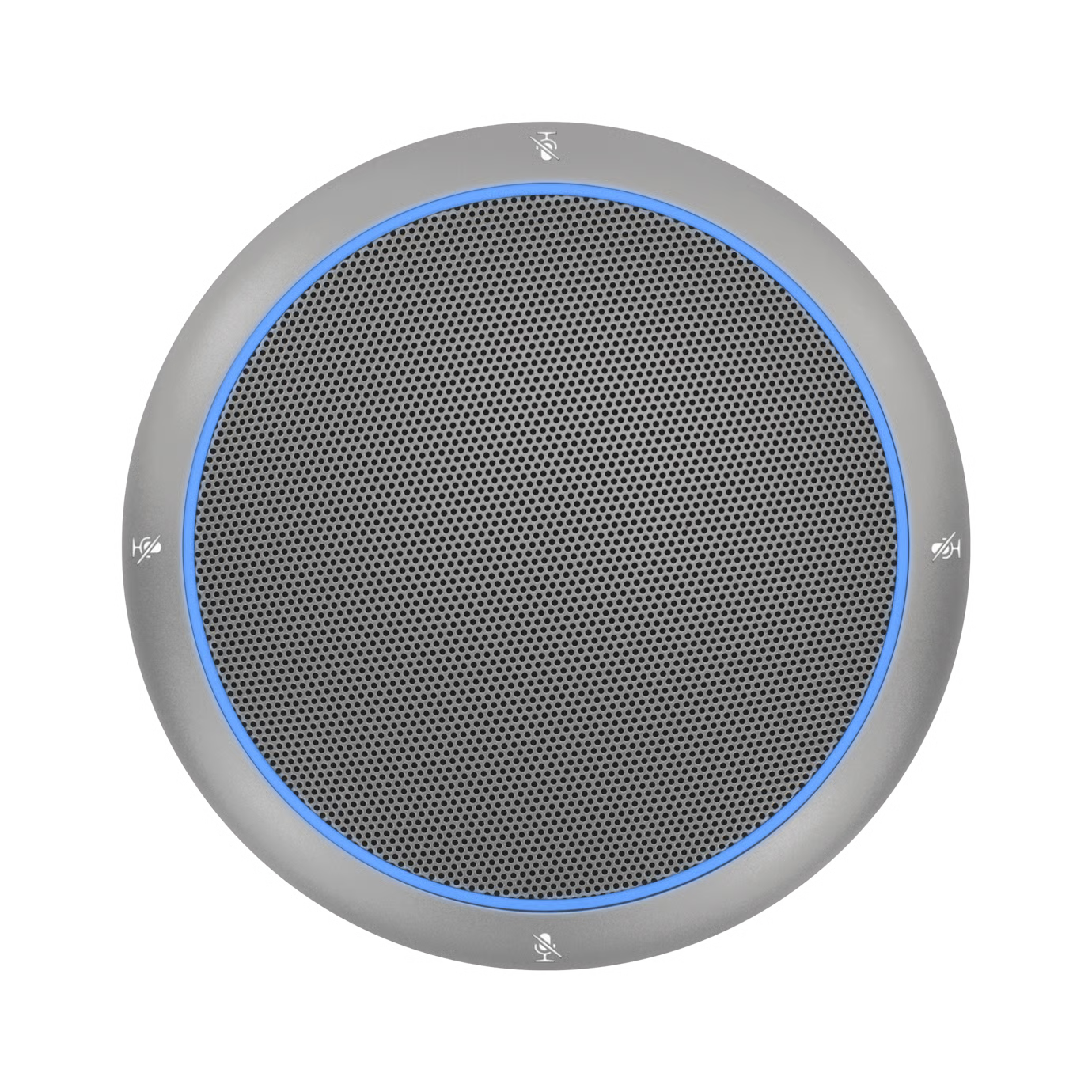 Shure MXA310 Table Array Microphone Wireless MXA310 - MXA310 - Image 7