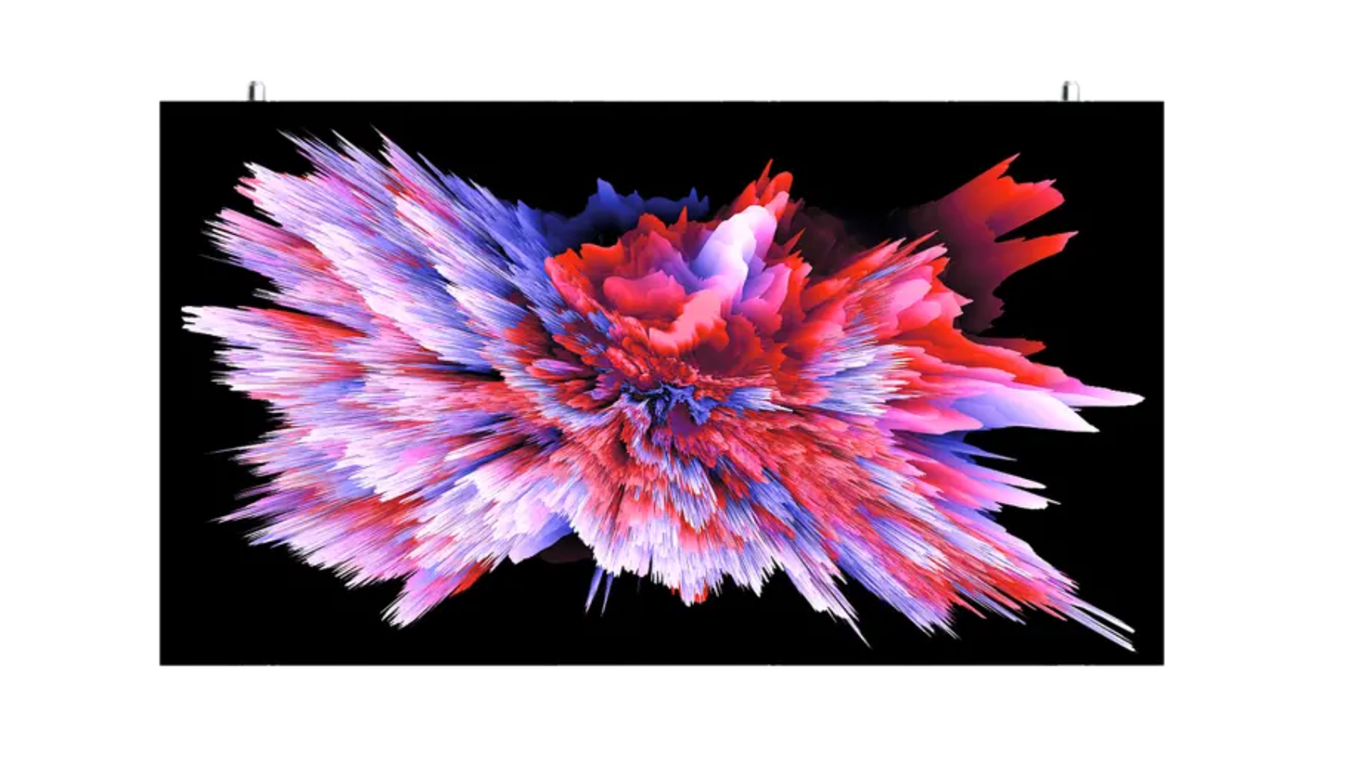 Leyard VDS Series LED Display 0.7mm Pixel Pitch Smart VDS015-COB - Image 5