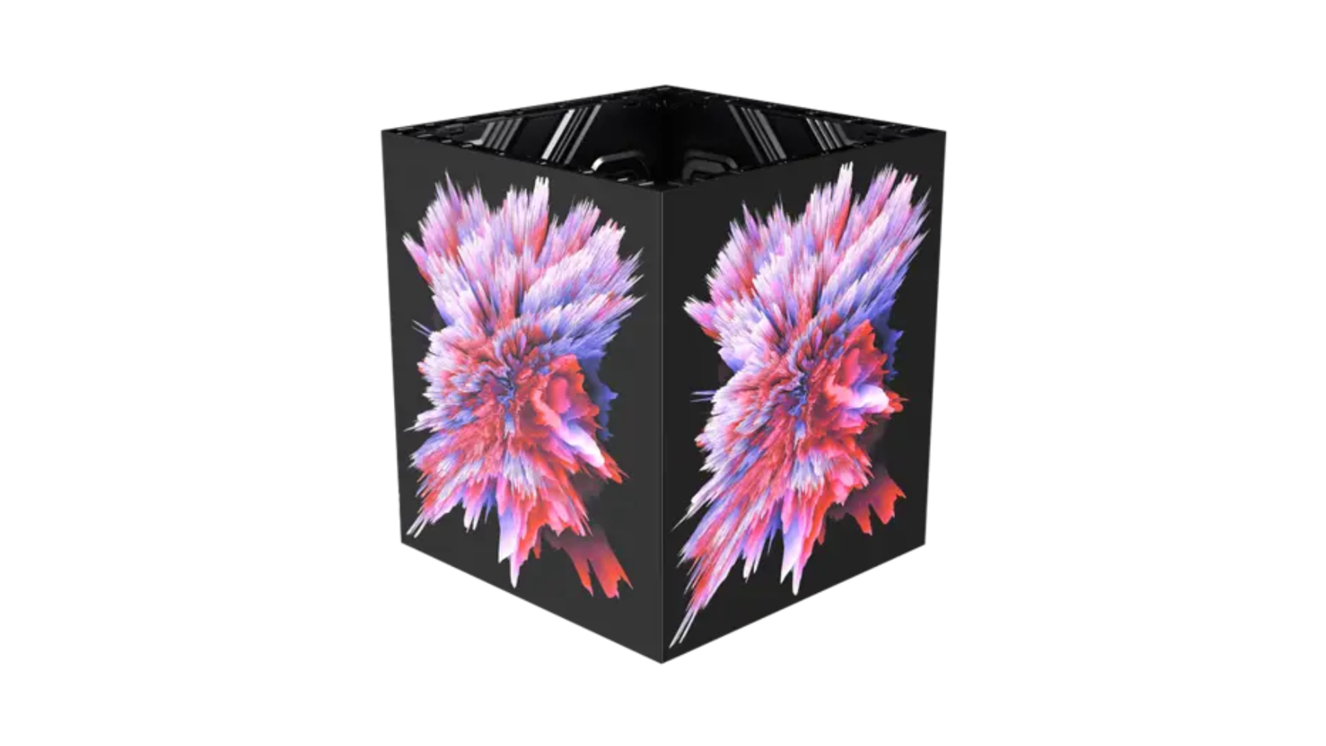 Leyard VDS Series LED Display 0.7mm Pixel Pitch Smart VDS015-COB - Image 6