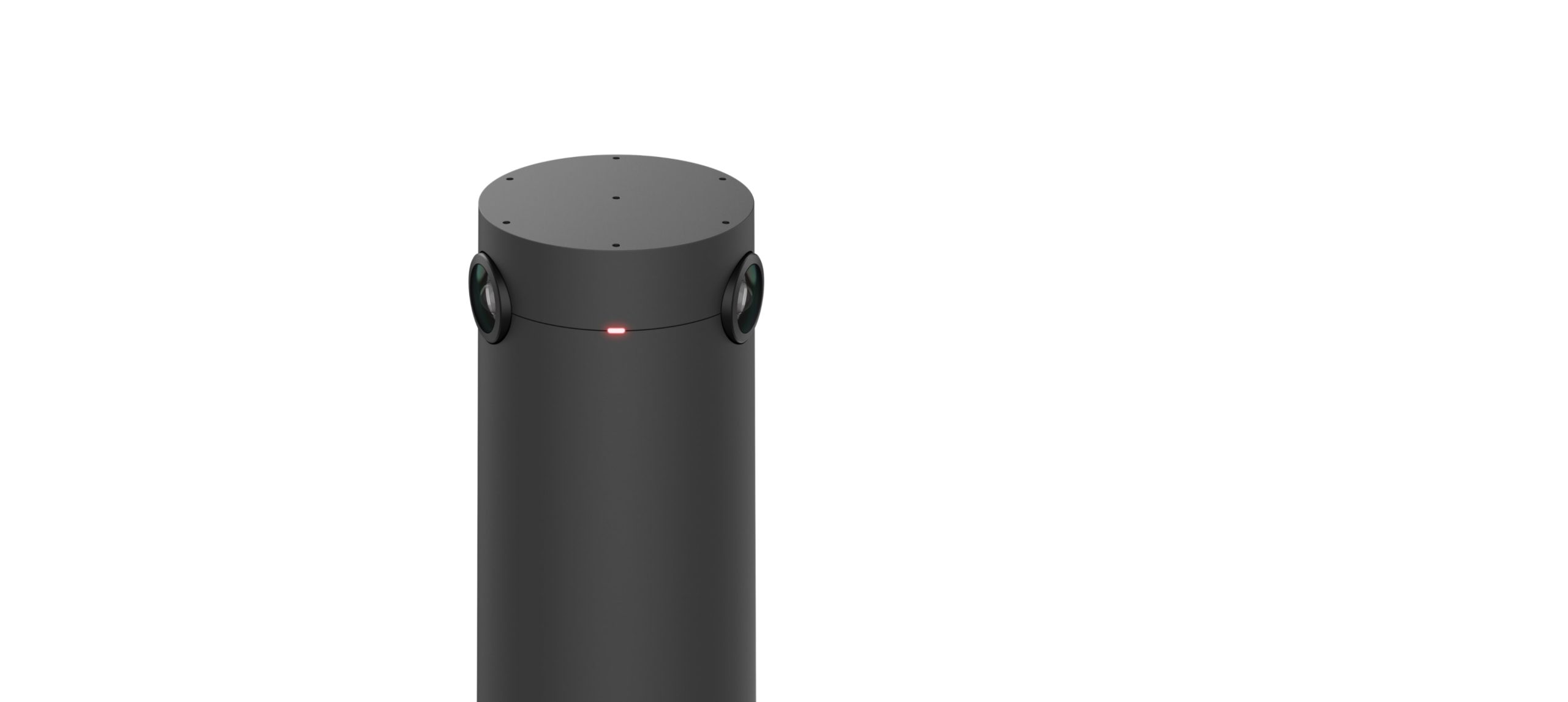 Logitech Sight Tabletop Camera 4K 960-001503 - Sight - Image 8