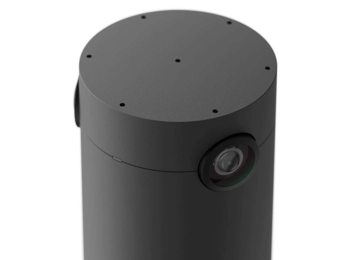 Logitech Sight Tabletop Camera 4K 960-001503 - Sight - Image 10