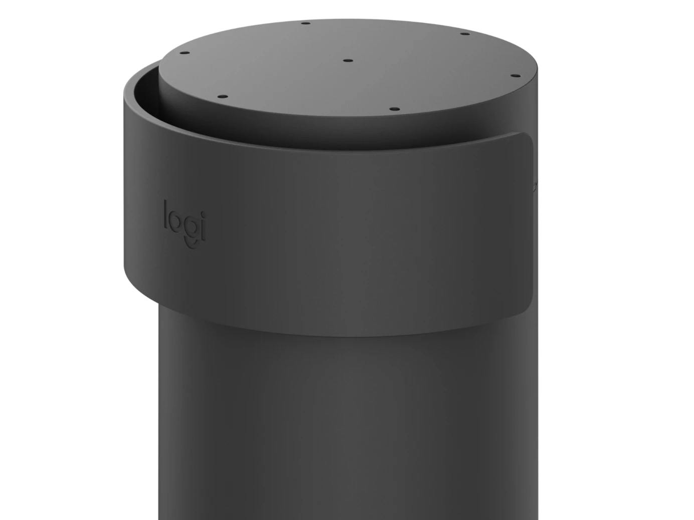 Logitech Sight Tabletop Camera 4K 960-001503 - Sight - Image 2